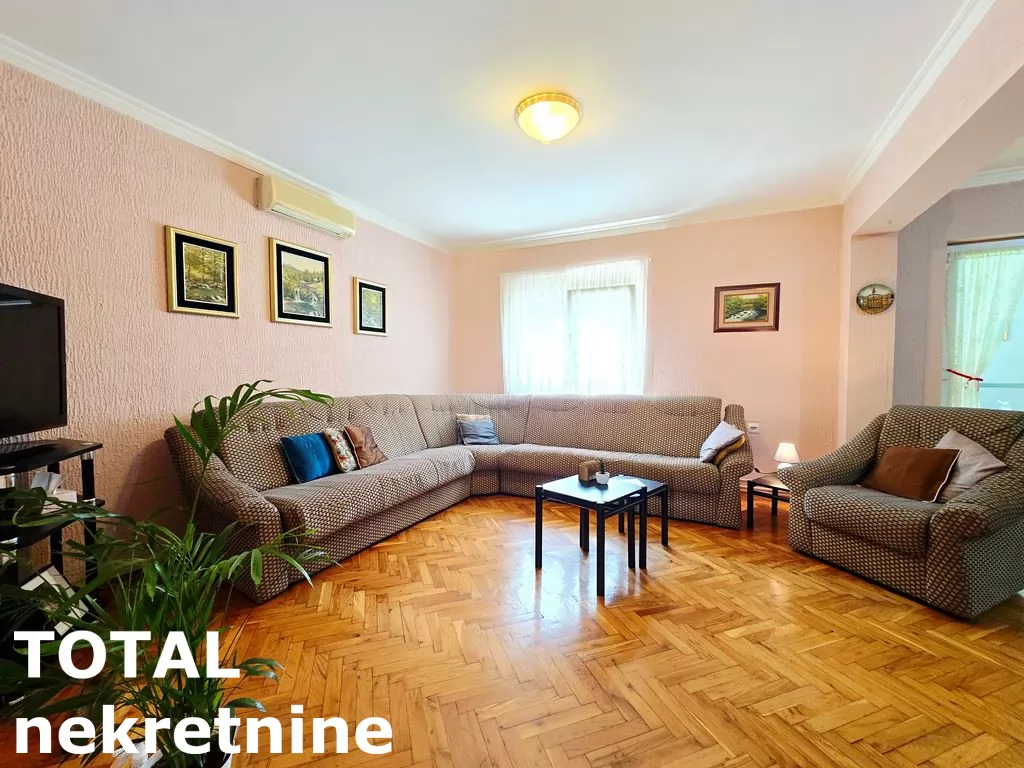 Kuca,ZMAJEVO,ZMAJEVO,kv: 255.00, € 150000, ID: 3091574 15