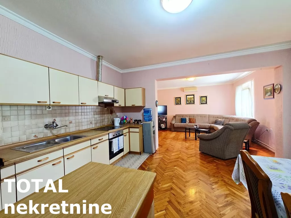 Kuca,ZMAJEVO,ZMAJEVO,kv: 255.00, € 150000, ID: 3091574 16