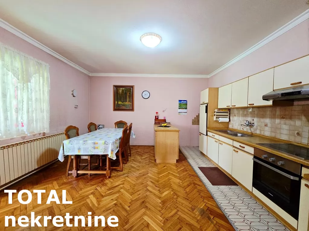 Kuca,ZMAJEVO,ZMAJEVO,kv: 255.00, € 150000, ID: 3091574 17