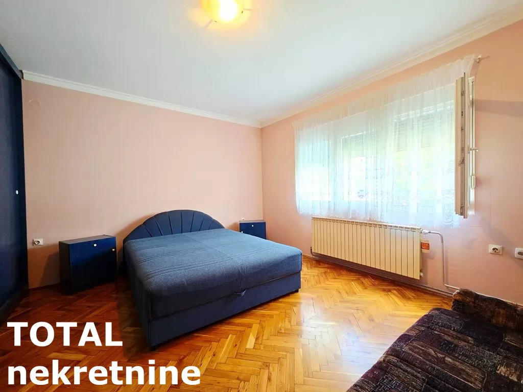Kuca,ZMAJEVO,ZMAJEVO,kv: 255.00, € 150000, ID: 3091574 18