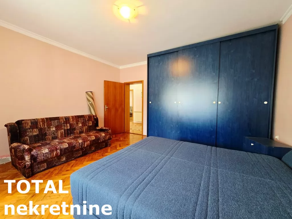Kuca,ZMAJEVO,ZMAJEVO,kv: 255.00, € 150000, ID: 3091574 19