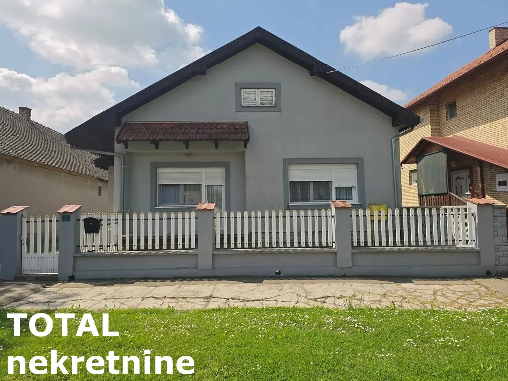 Kuca,ZMAJEVO,ZMAJEVO,kv: 255.00, € 150000, ID: 3091574 2