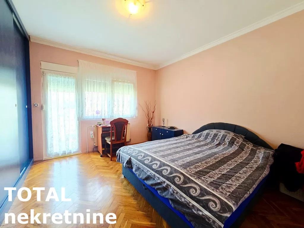Kuca,ZMAJEVO,ZMAJEVO,kv: 255.00, € 150000, ID: 3091574 20