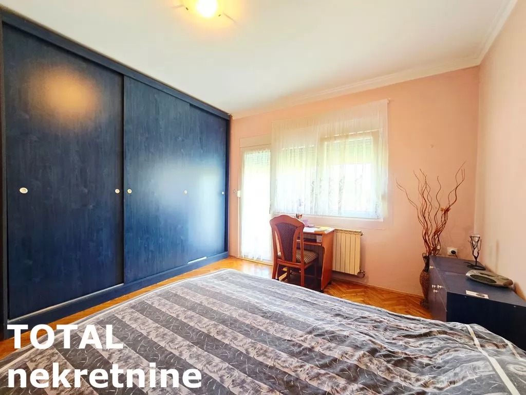 Kuca,ZMAJEVO,ZMAJEVO,kv: 255.00, € 150000, ID: 3091574 21