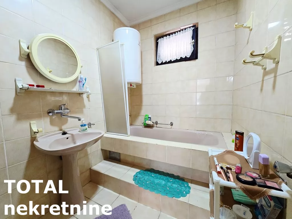 Kuca,ZMAJEVO,ZMAJEVO,kv: 255.00, € 150000, ID: 3091574 22