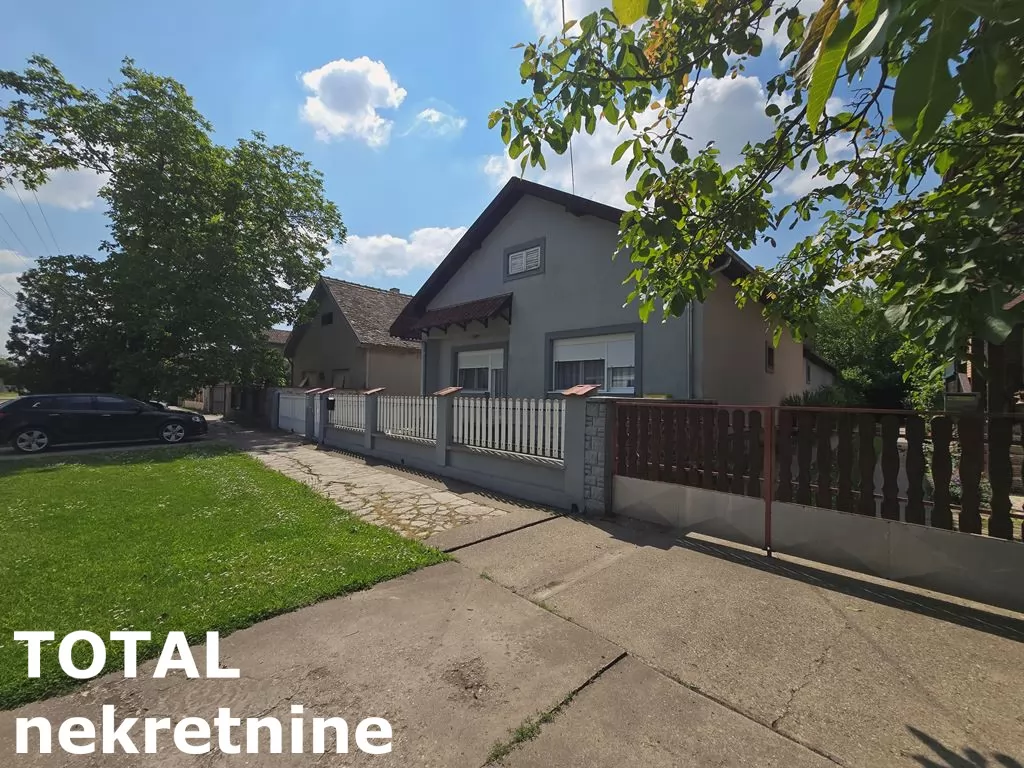 Kuca,ZMAJEVO,ZMAJEVO,kv: 255.00, € 150000, ID: 3091574 3