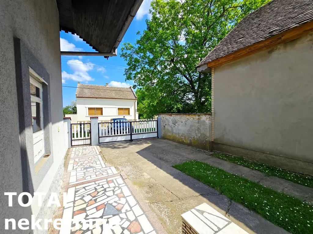 Kuca,ZMAJEVO,ZMAJEVO,kv: 255.00, € 150000, ID: 3091574 4