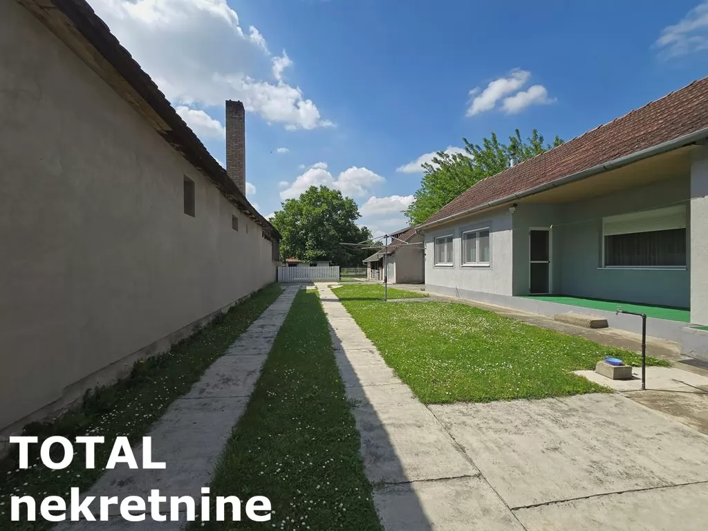Kuca,ZMAJEVO,ZMAJEVO,kv: 255.00, € 150000, ID: 3091574 5