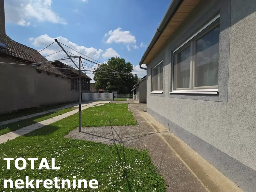 Kuca,ZMAJEVO,ZMAJEVO,kv: 255.00, € 150000, ID: 3091574 6