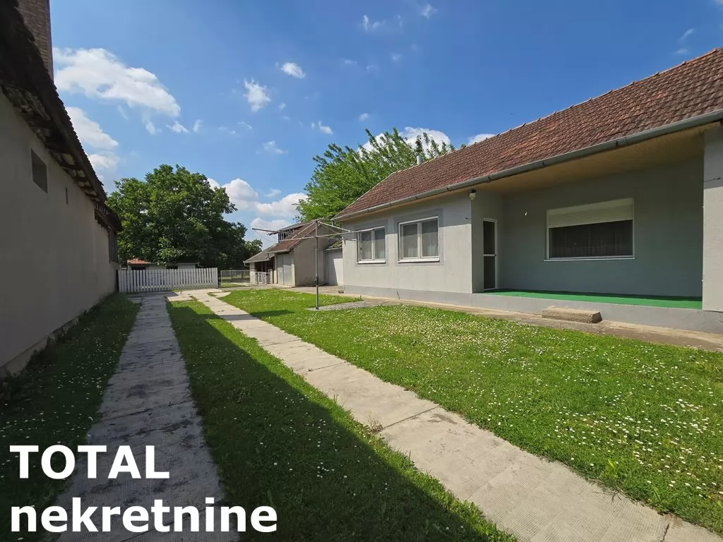 Kuca,ZMAJEVO,ZMAJEVO,kv: 255.00, € 150000, ID: 3091574 7