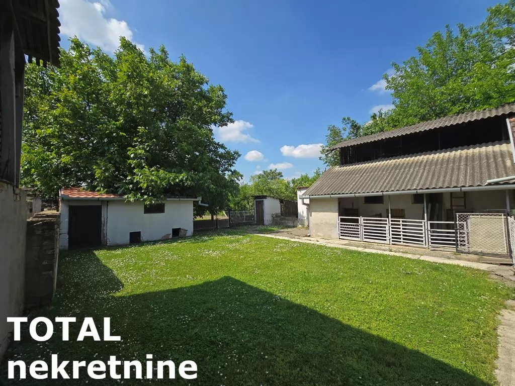 Kuca,ZMAJEVO,ZMAJEVO,kv: 255.00, € 150000, ID: 3091574 8