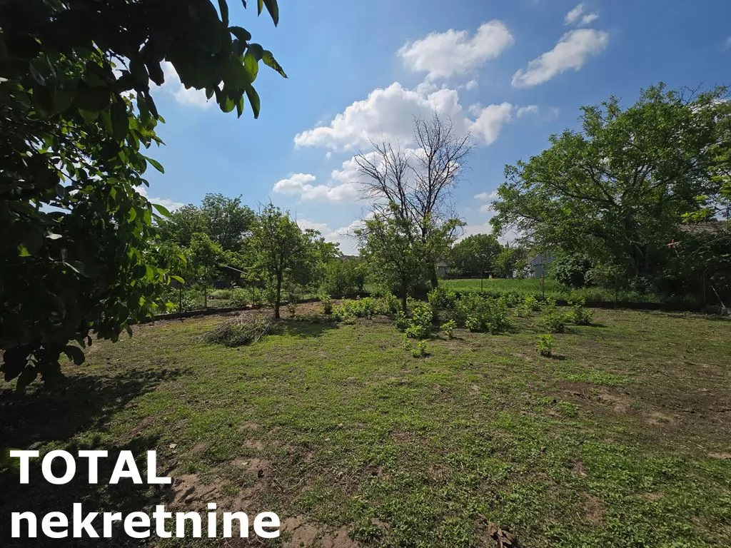 Kuca,ZMAJEVO,ZMAJEVO,kv: 255.00, € 150000, ID: 3091574 9