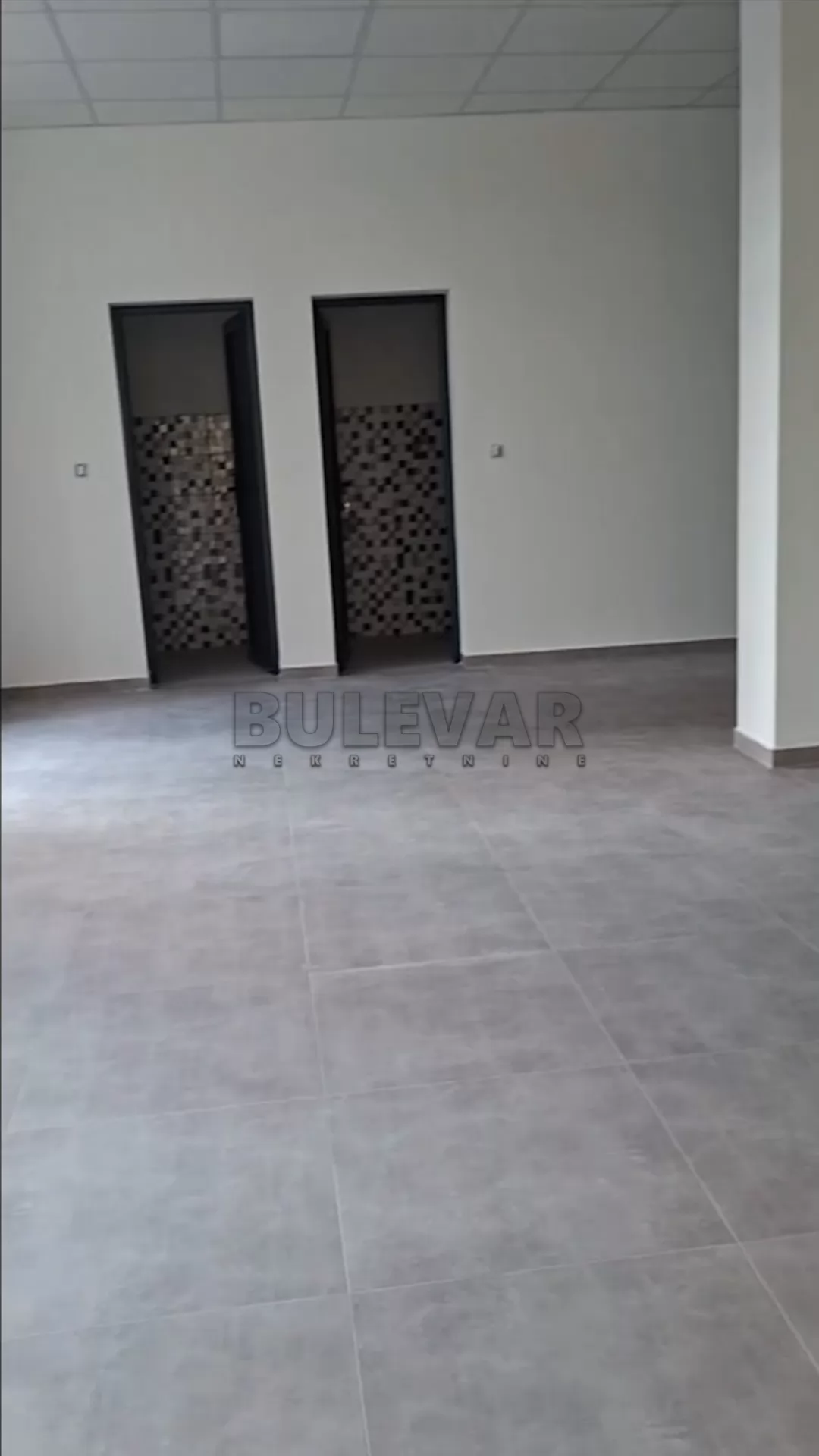 Lokal, 170 m2, Centar, Nikole Pašića ID: i-016512 10