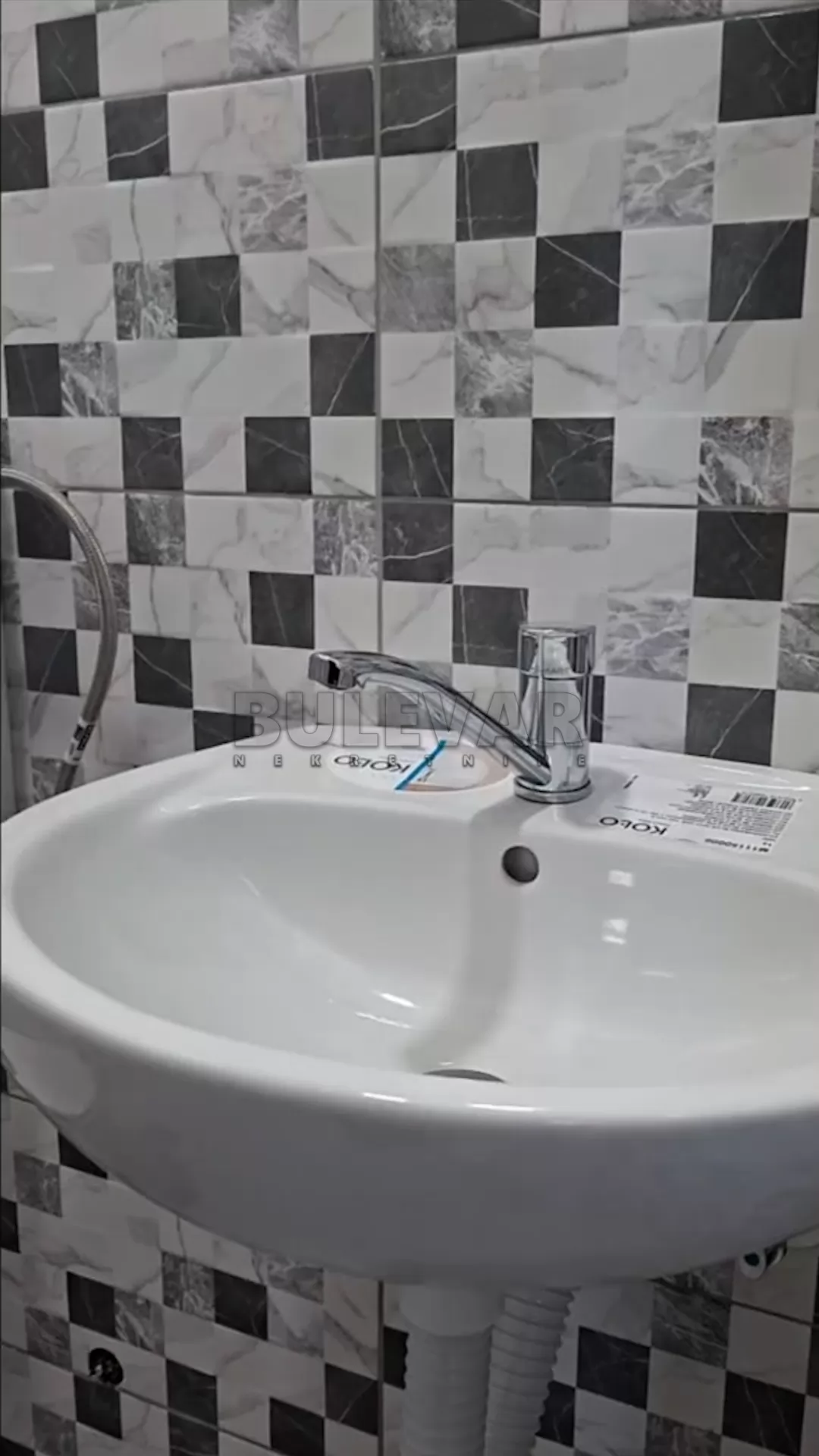Lokal, 170 m2, Centar, Nikole Pašića ID: i-016512 11