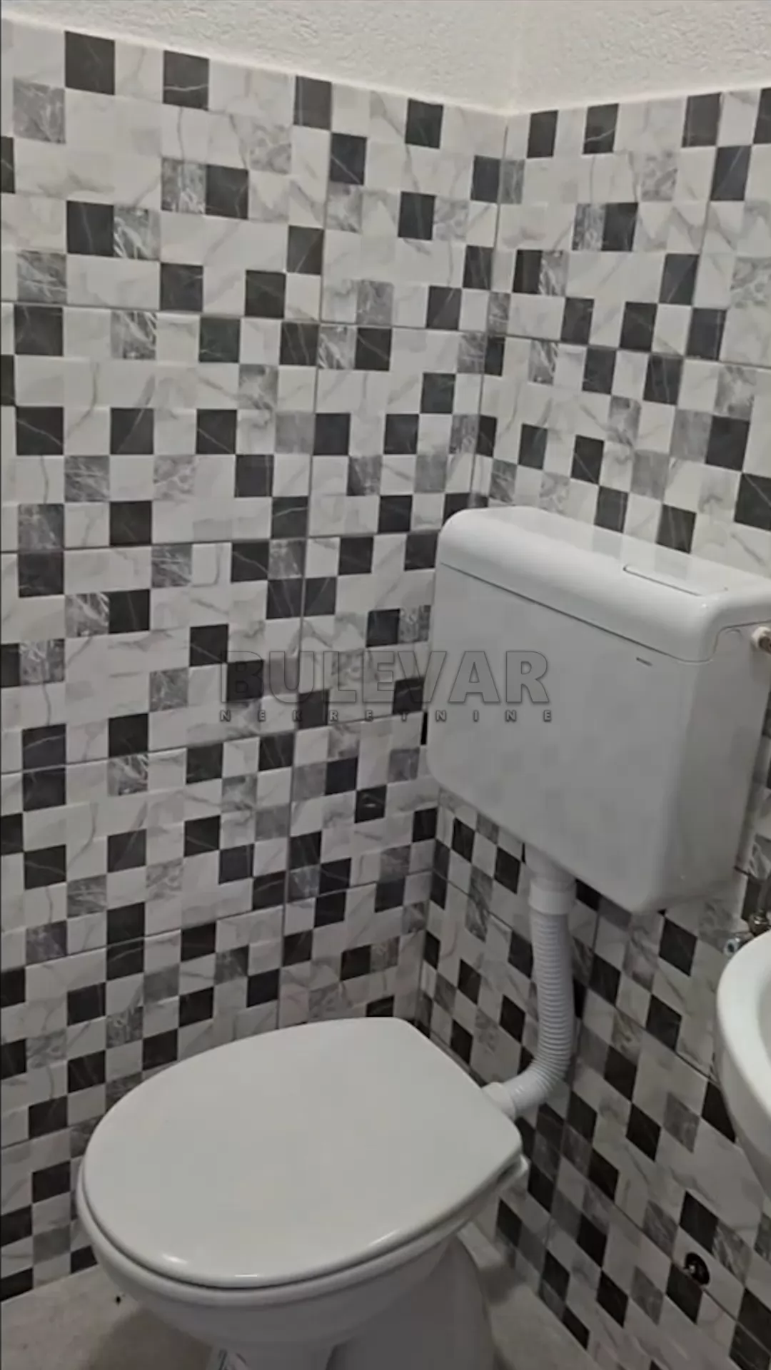 Lokal, 170 m2, Centar, Nikole Pašića ID: i-016512 12