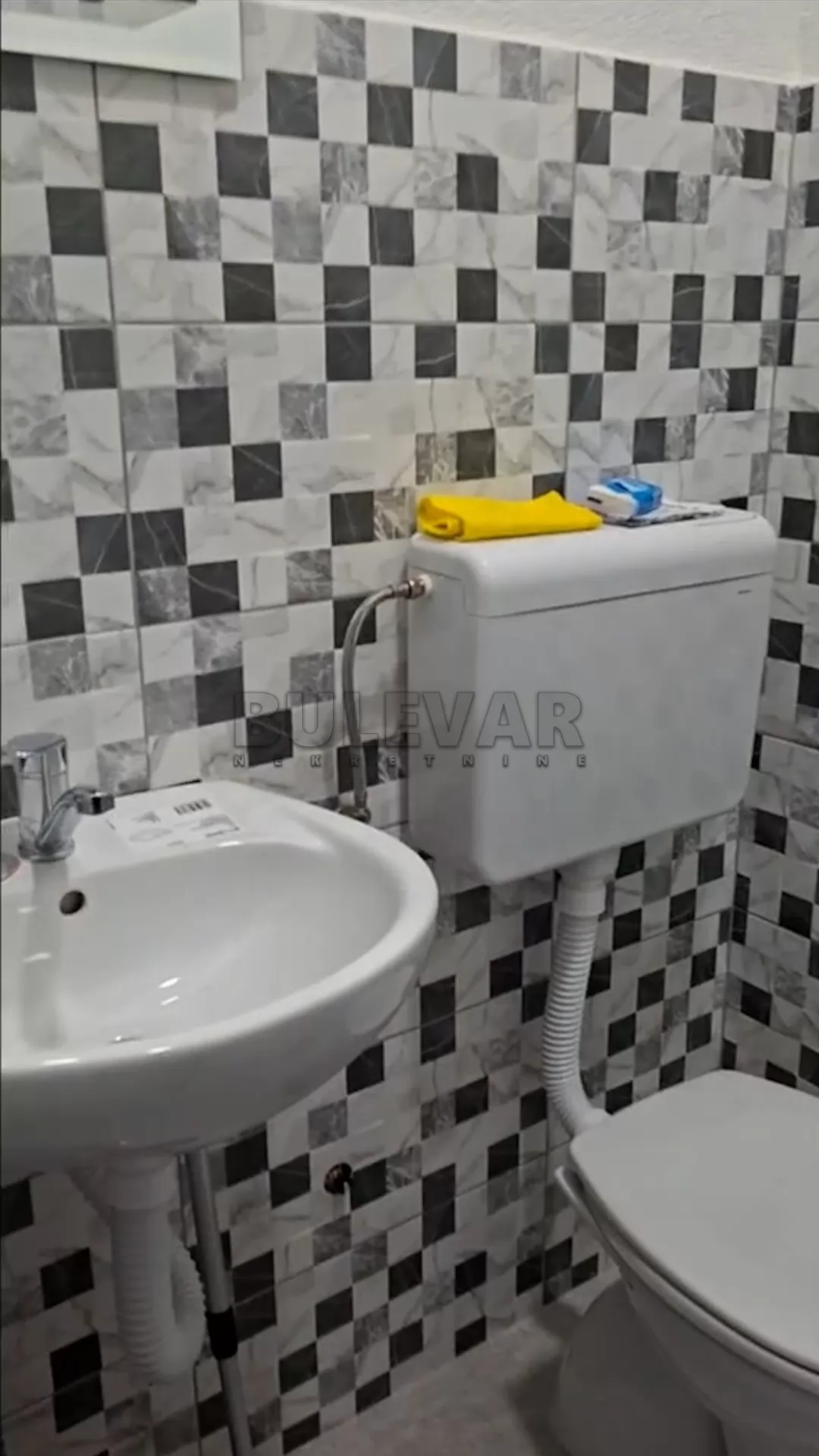 Lokal, 170 m2, Centar, Nikole Pašića ID: i-016512 13