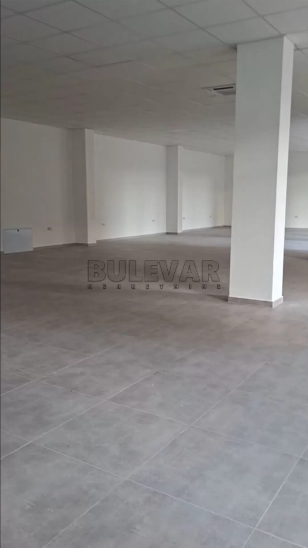Lokal, 170 m2, Centar, Nikole Pašića ID: i-016512 14