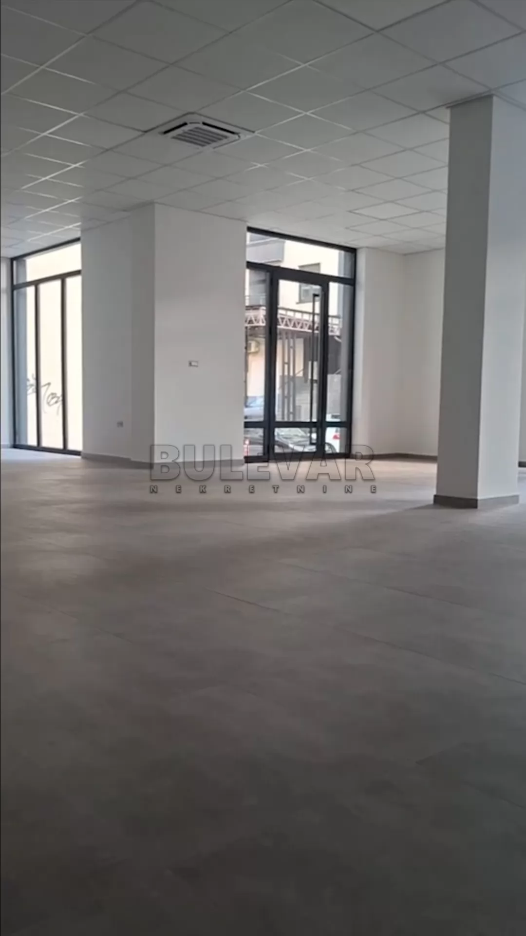 Lokal, 170 m2, Centar, Nikole Pašića ID: i-016512 15