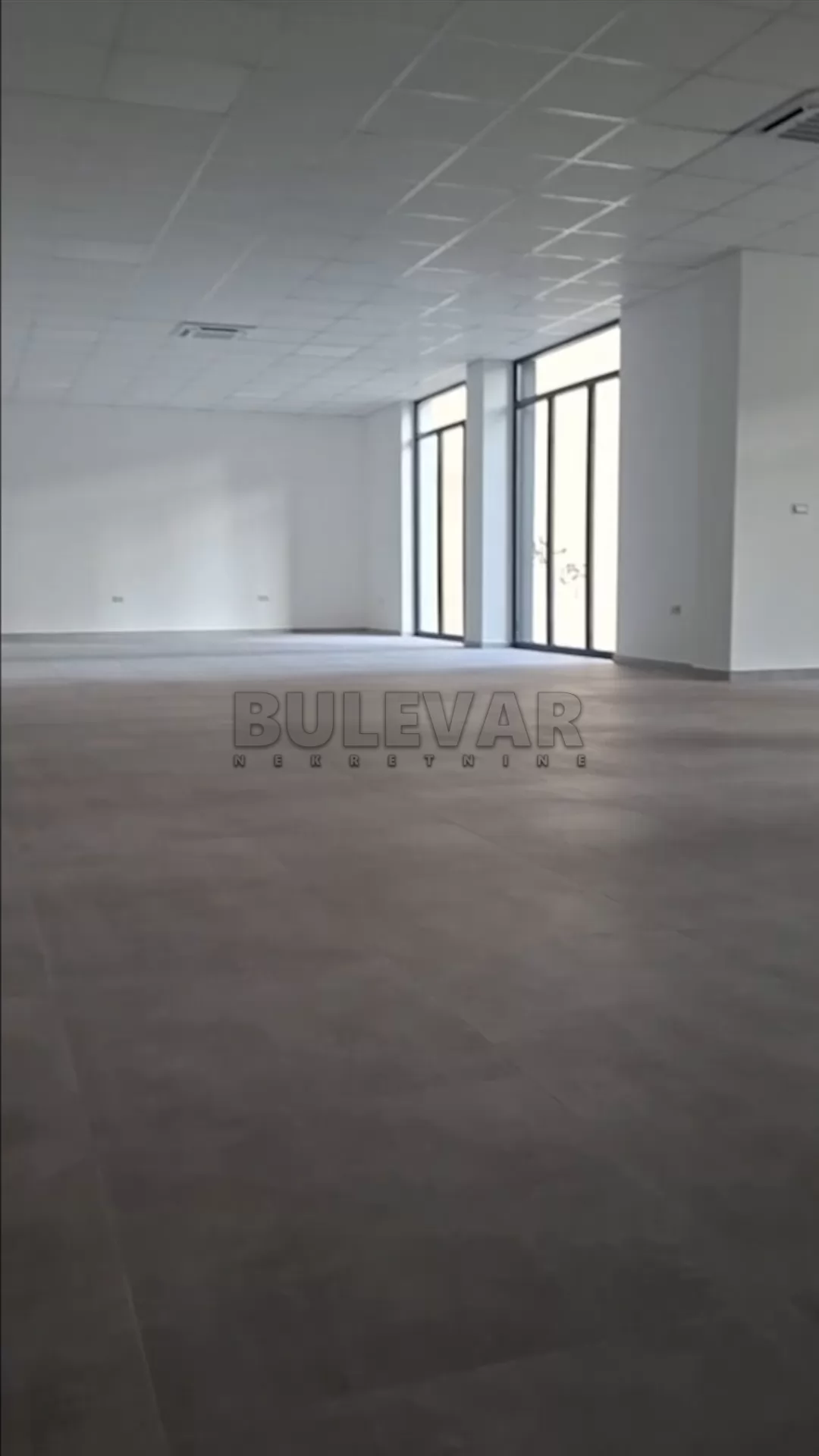 Lokal, 170 m2, Centar, Nikole Pašića ID: i-016512 16