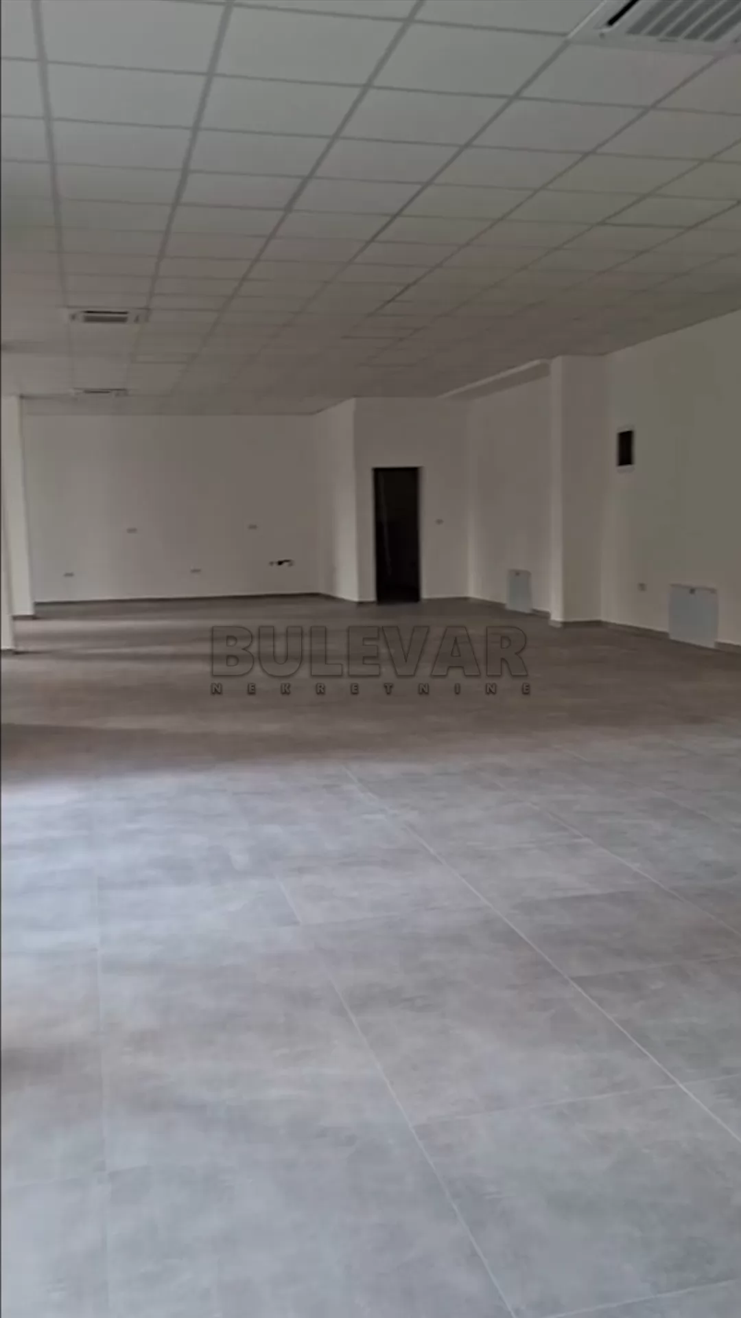 Lokal, 170 m2, Centar, Nikole Pašića ID: i-016512 17