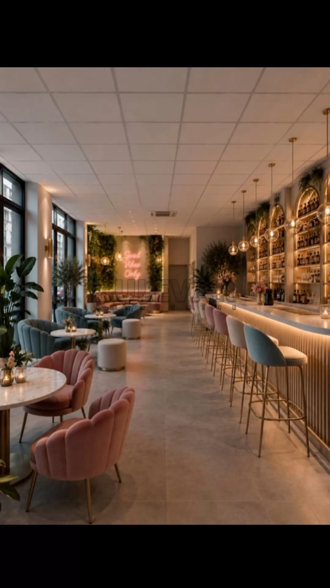 Lokal, 170 m2, Centar, Nikole Pašića ID: i-016512 19