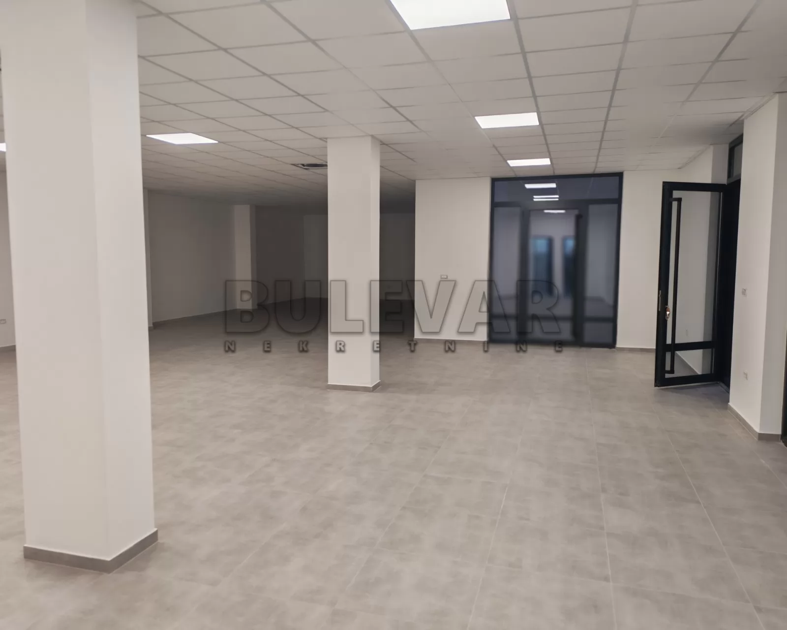 Lokal, 170 m2, Centar, Nikole Pašića ID: i-016512 2