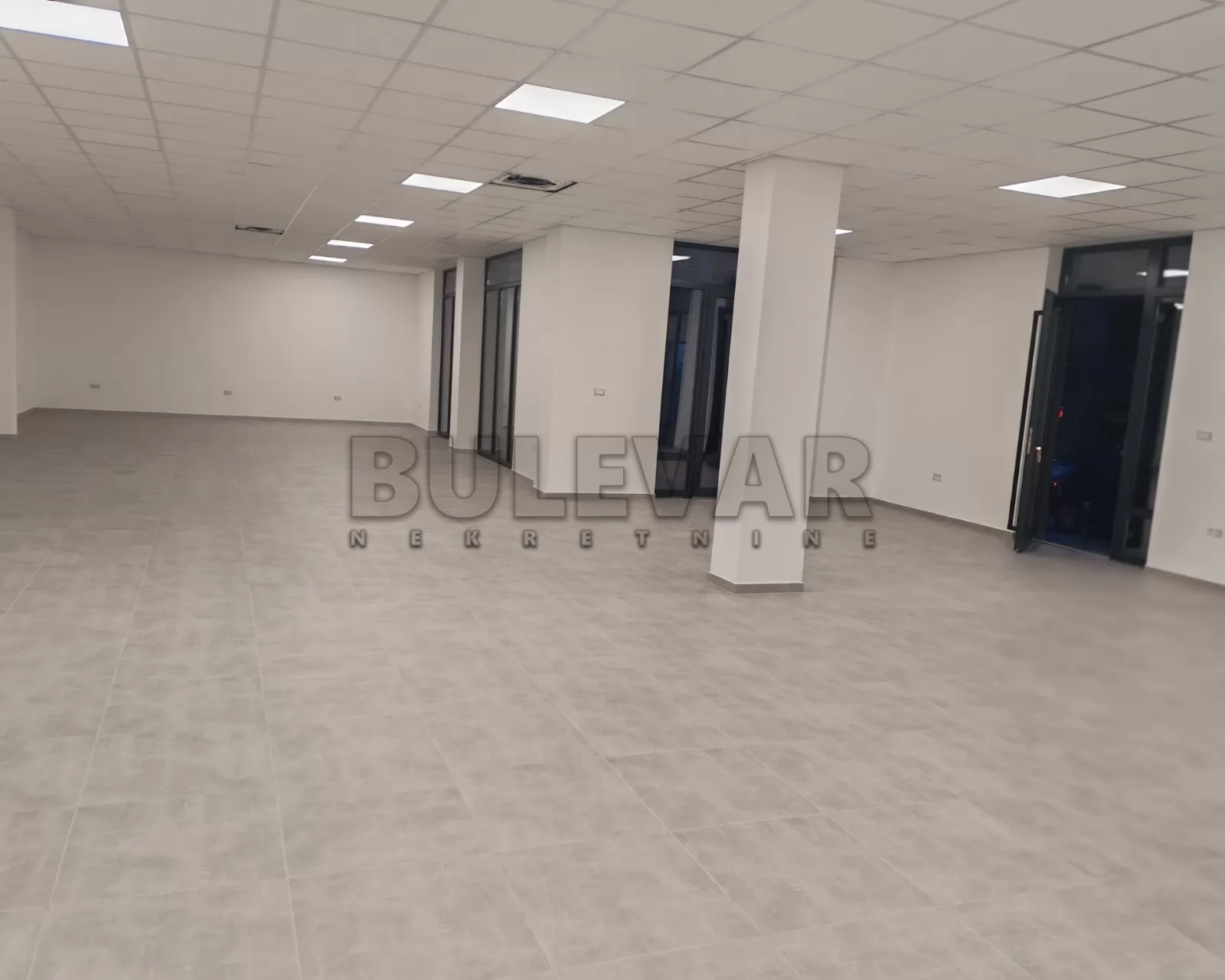 Lokal, 170 m2, Centar, Nikole Pašića ID: i-016512 4