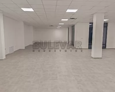 Lokal, 170 m2, Centar, Nikole Pašića ID: i-016512 5