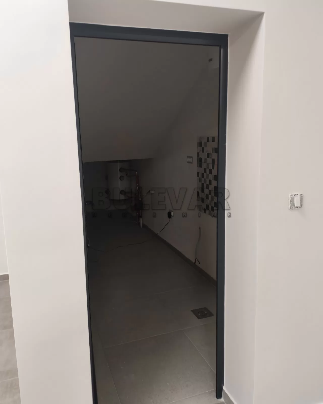 Lokal, 170 m2, Centar, Nikole Pašića ID: i-016512 6