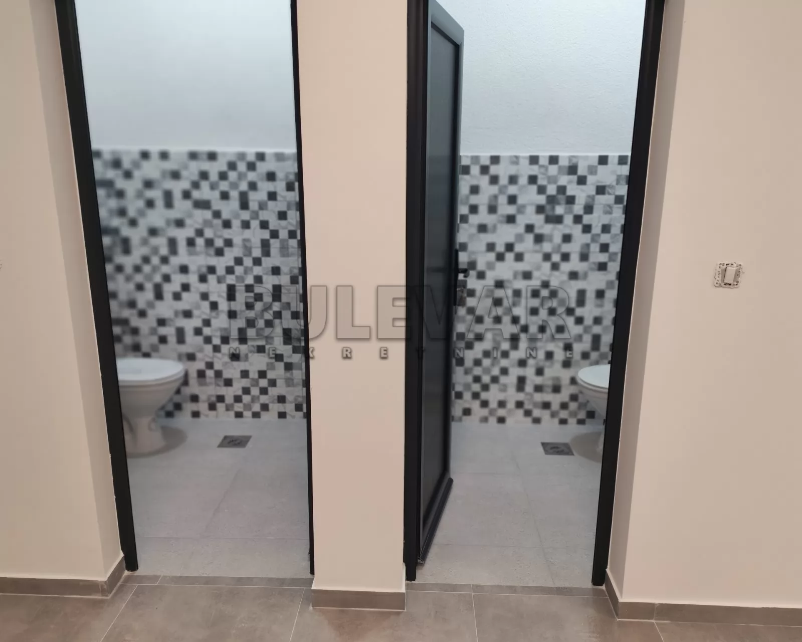 Lokal, 170 m2, Centar, Nikole Pašića ID: i-016512 8