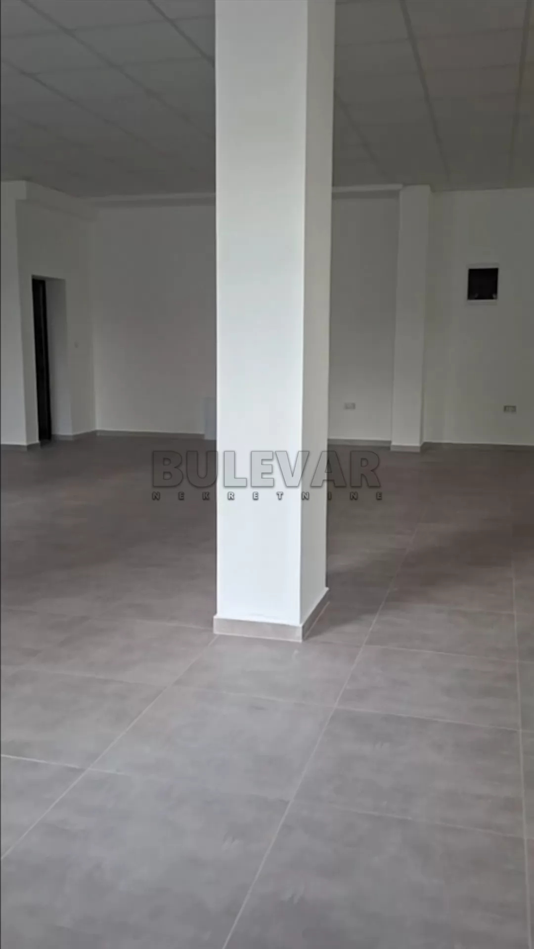 Lokal, 170 m2, Centar, Nikole Pašića ID: i-016512 9