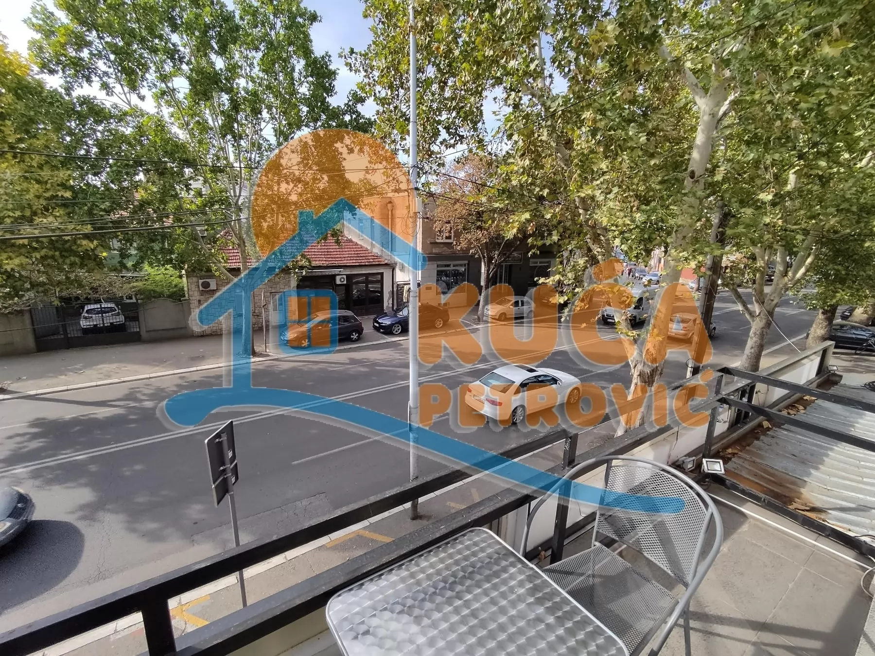 Lokal, 70 m2, Filozofski fakultet, Kralja Stefana Prvovenčanog ID: i-016499 13