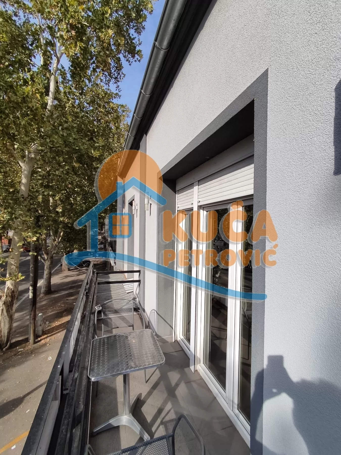 Lokal, 70 m2, Filozofski fakultet, Kralja Stefana Prvovenčanog ID: i-016499 14