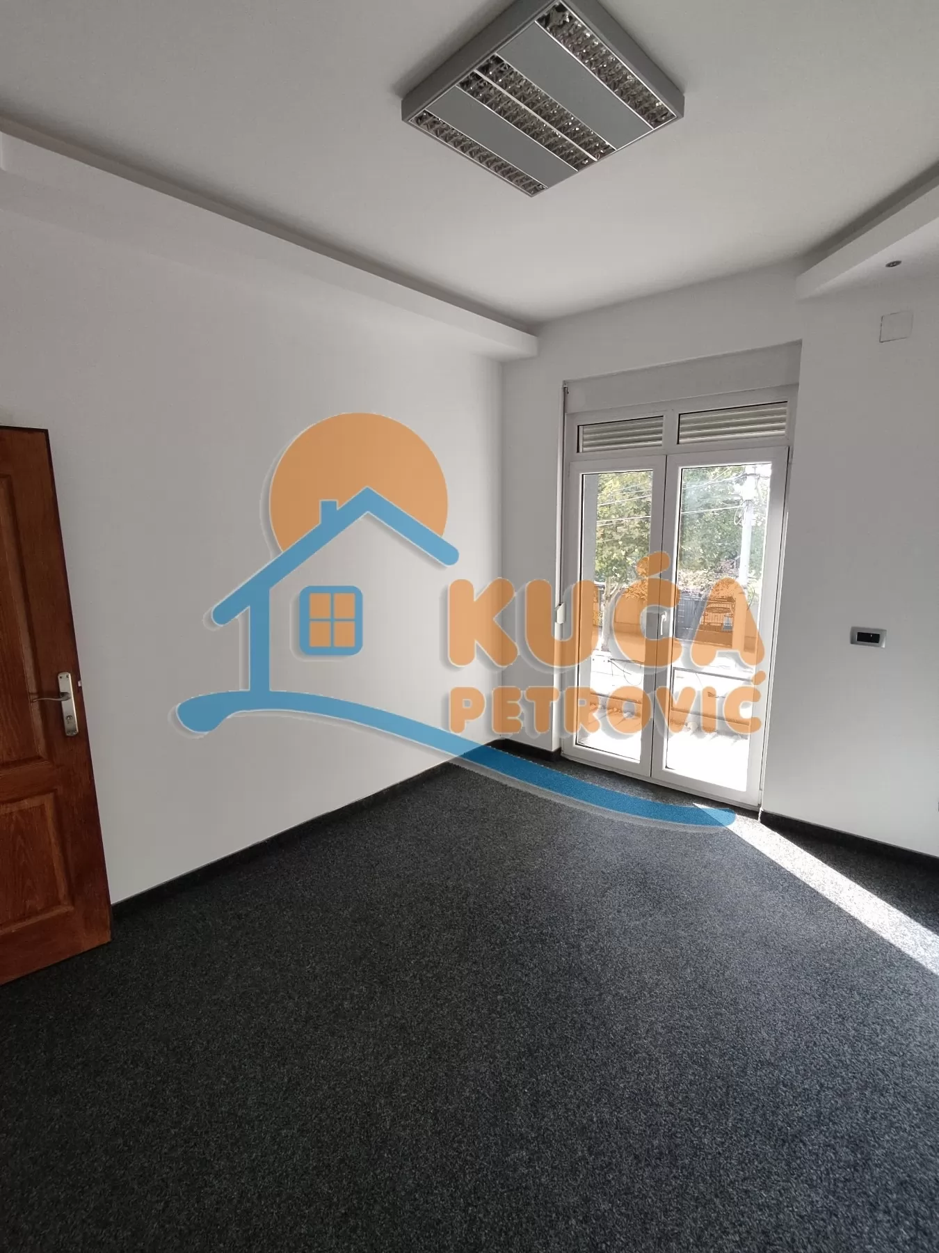 Lokal, 70 m2, Filozofski fakultet, Kralja Stefana Prvovenčanog ID: i-016499 4