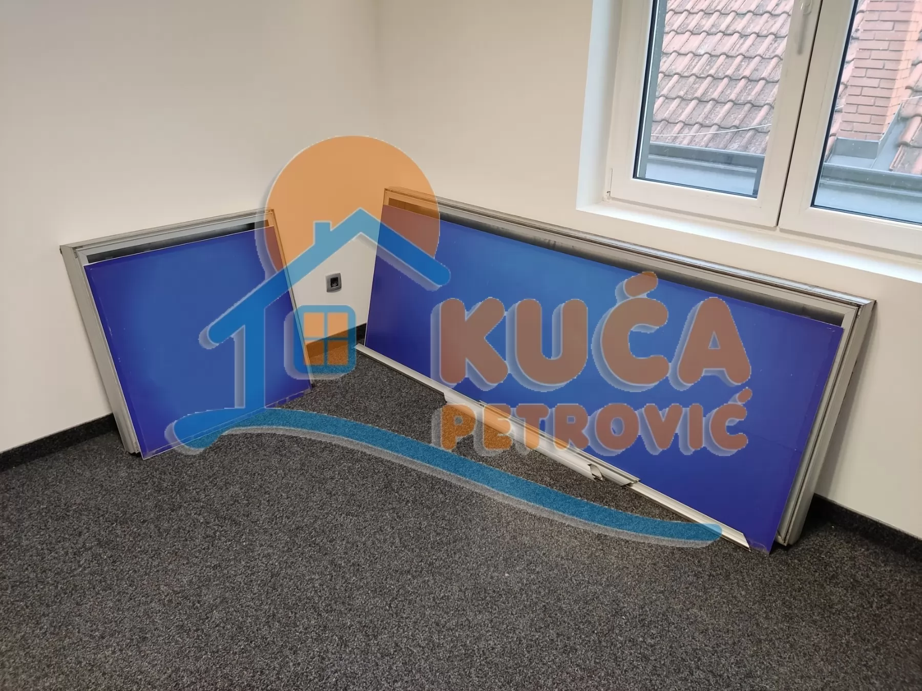 Lokal, 70 m2, Filozofski fakultet, Kralja Stefana Prvovenčanog ID: i-016499 5