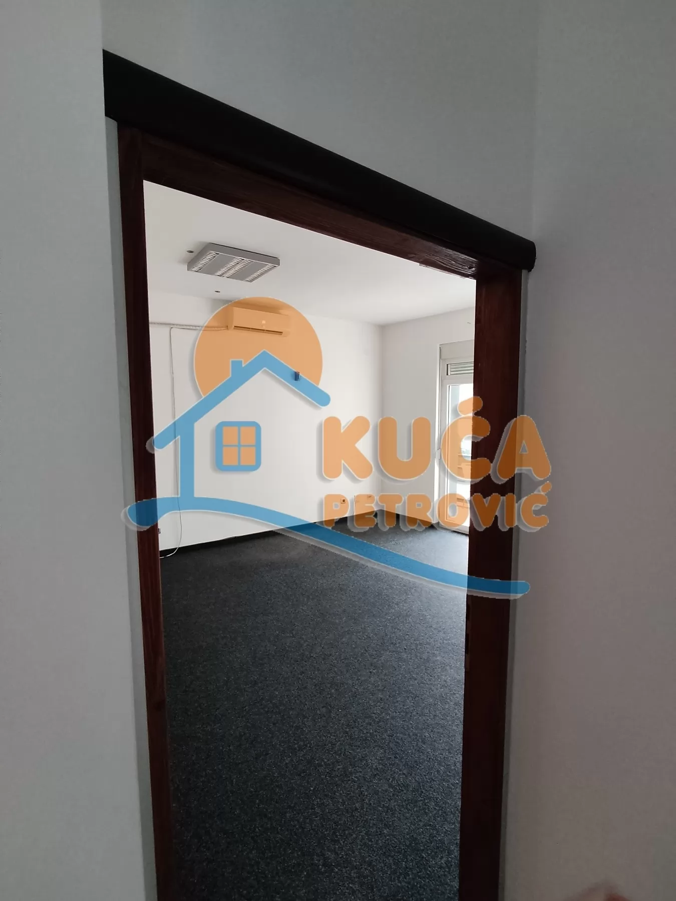 Lokal, 70 m2, Filozofski fakultet, Kralja Stefana Prvovenčanog ID: i-016499 6