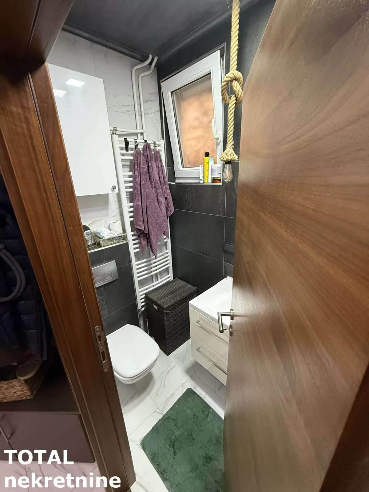 Stan,NOVI SAD,CENTAR,kv: 42.00, € 141000, ID: 1102560 7