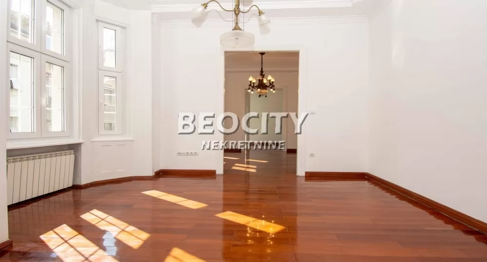 Petosoban stan, 105 m2, Centar ID: 132477 11