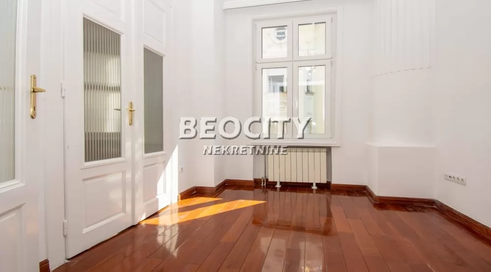 Petosoban stan, 105 m2, Centar ID: 132477 12