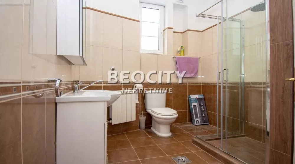 Petosoban stan, 105 m2, Centar ID: 132477 13