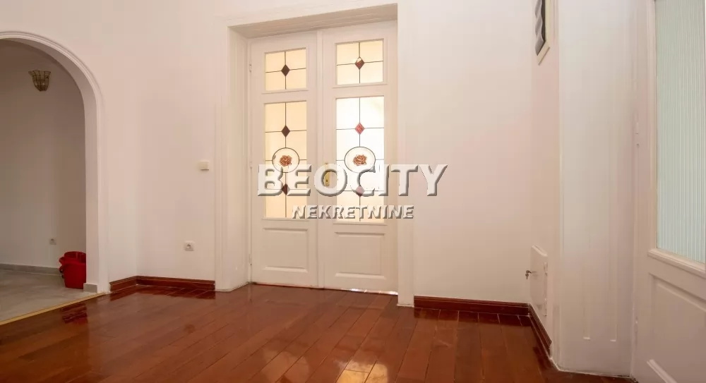 Petosoban stan, 105 m2, Centar ID: 132477 4