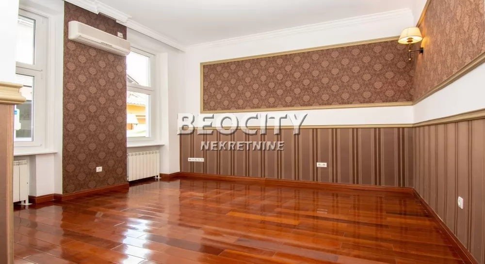 Petosoban stan, 105 m2, Centar ID: 132477 5