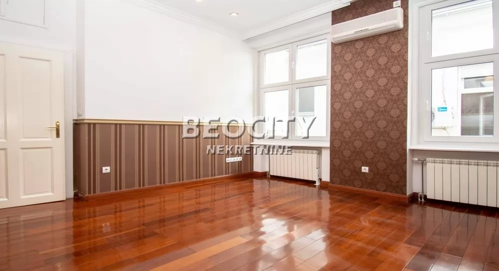 Petosoban stan, 105 m2, Centar ID: 132477 6