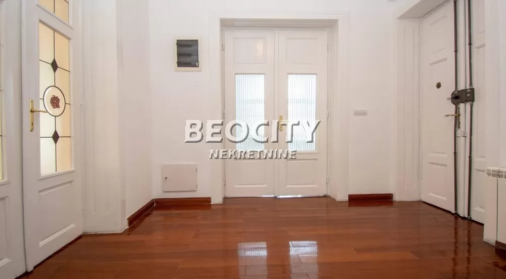 Petosoban stan, 105 m2, Centar ID: 132477 7