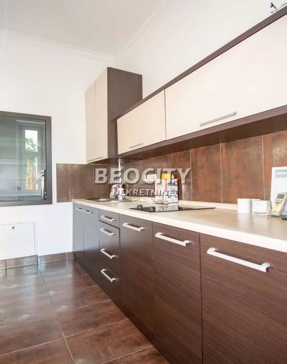 Petosoban stan, 105 m2, Centar ID: 132477 9