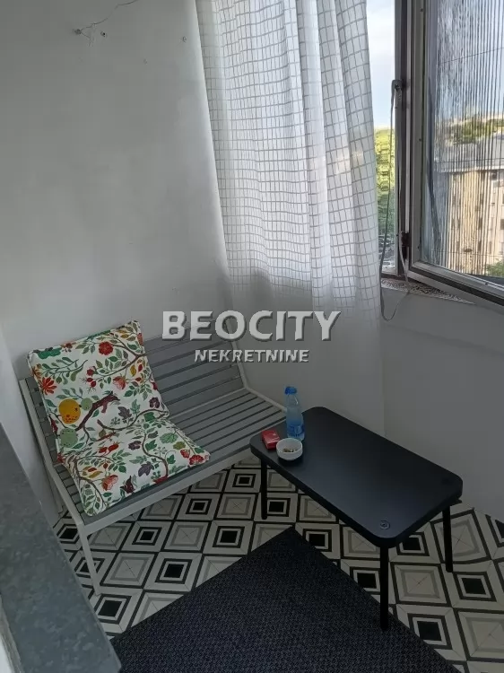 četvorosoban stan, 88 m2, Novi Beograd, Bulevar Maršala Tolbuhina ID: 132534 14