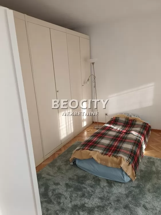 četvorosoban stan, 88 m2, Novi Beograd, Bulevar Maršala Tolbuhina ID: 132534 5