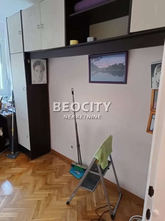 četvorosoban stan, 88 m2, Novi Beograd, Bulevar Maršala Tolbuhina ID: 132534 6