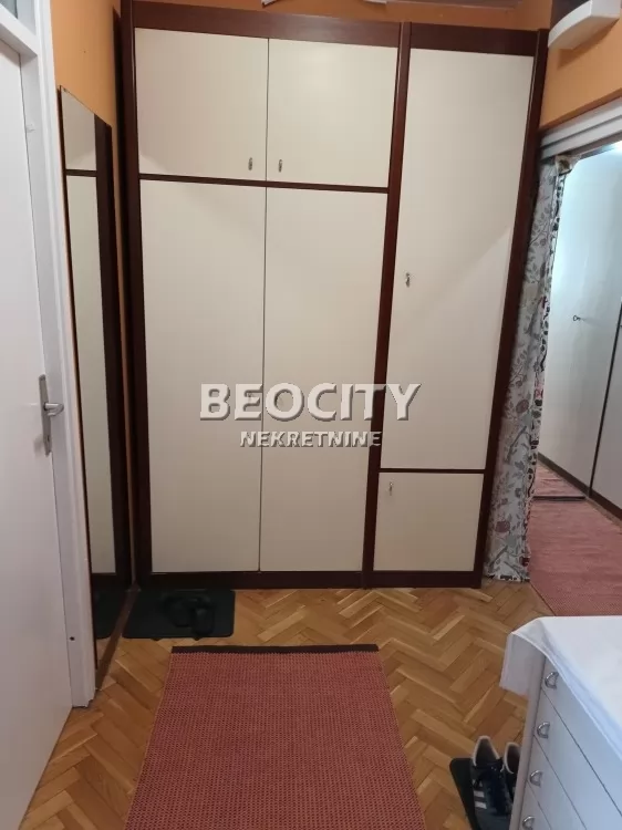 četvorosoban stan, 88 m2, Novi Beograd, Bulevar Maršala Tolbuhina ID: 132534 9
