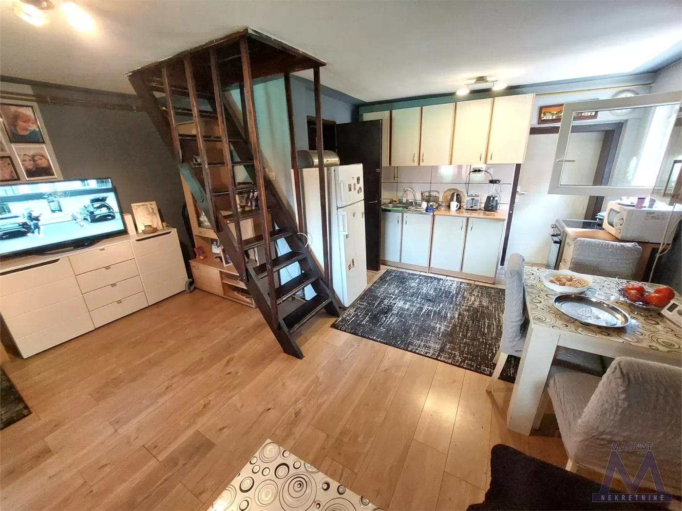 Kuca,NOVI SAD,TELEP,kv: 80, € 153500, ID: 3002154 1